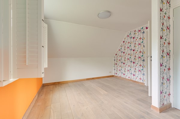 Medium property photo - Wandeldreef 6, 4527 BX Aardenburg